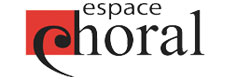 ESPACE CHORAL