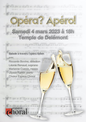 flyer beeth 450px
