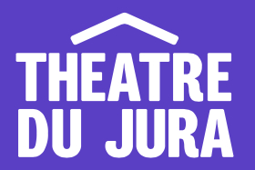 logo tdj 280px