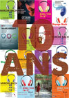 Affiche 10 ans EC 100px