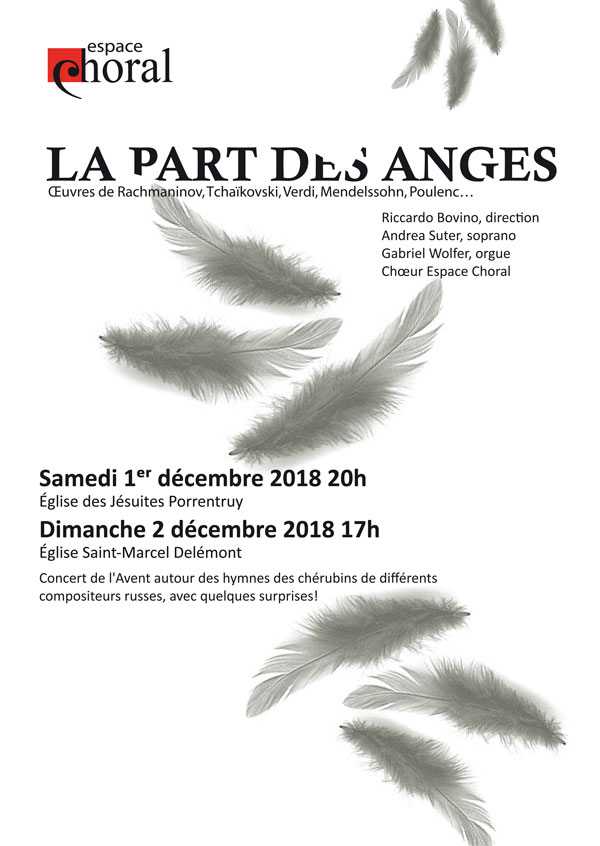 affiche part anges18 600px