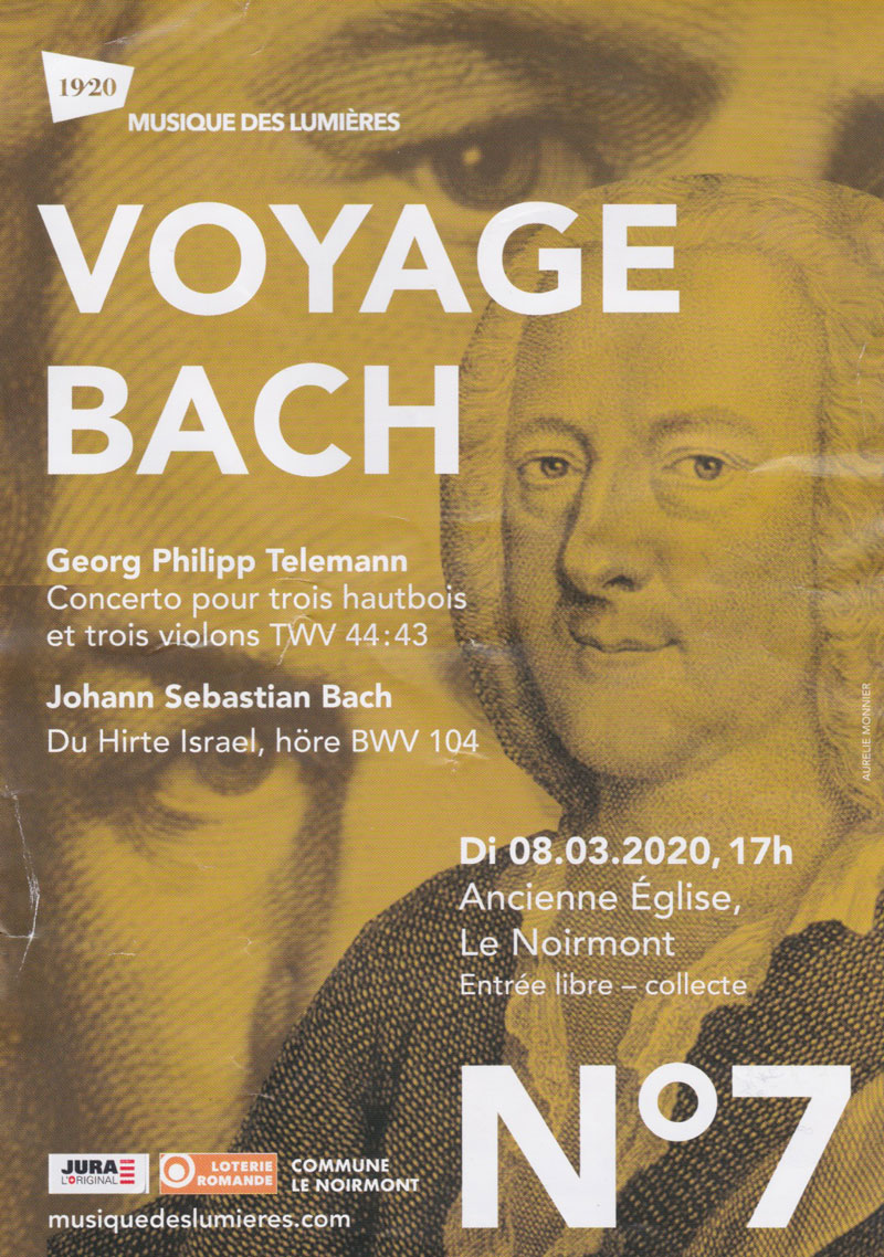 voy bach7 2020 800px