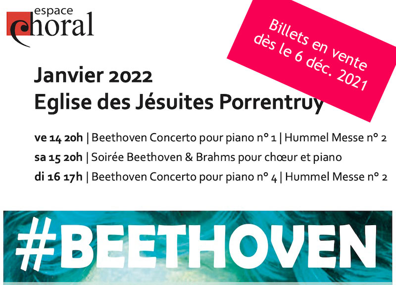 EC concerts janv22