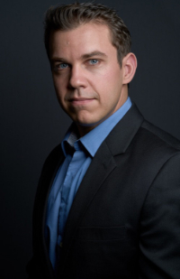 Dieter Wagner